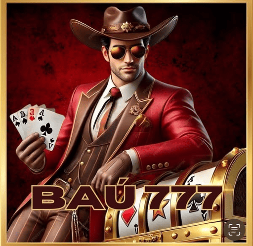 Vantagens da plataforma BAU777